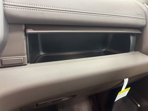 New 2026 RAM 2500 Laramie image 20