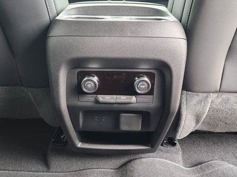 New 2026 Buick Enclave Sport Touring w/ Super Cruise Package image 50