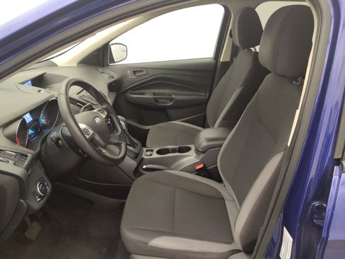 Used 2014 Ford Escape S FWD image 17