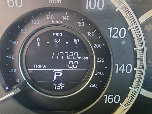 Used 2015 Honda Accord LX image 29