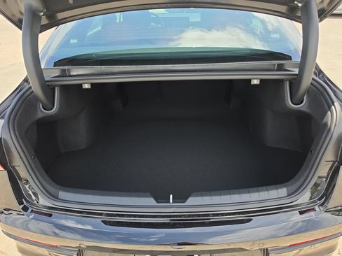 New 2026 Kia K5 GT-Line FWD image 10