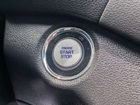 Used 2018 Hyundai Tucson SEL Plus AWD/4WD image 32