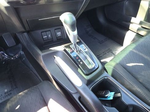Used 2014 Honda Civic EX image 43