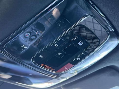 New 2026 Genesis G90 3.5T Prestige AWD/4WD image 18