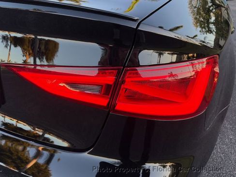 Used 2015 Audi S3 Prestige w/ Prestige Package AWD/4WD image 34