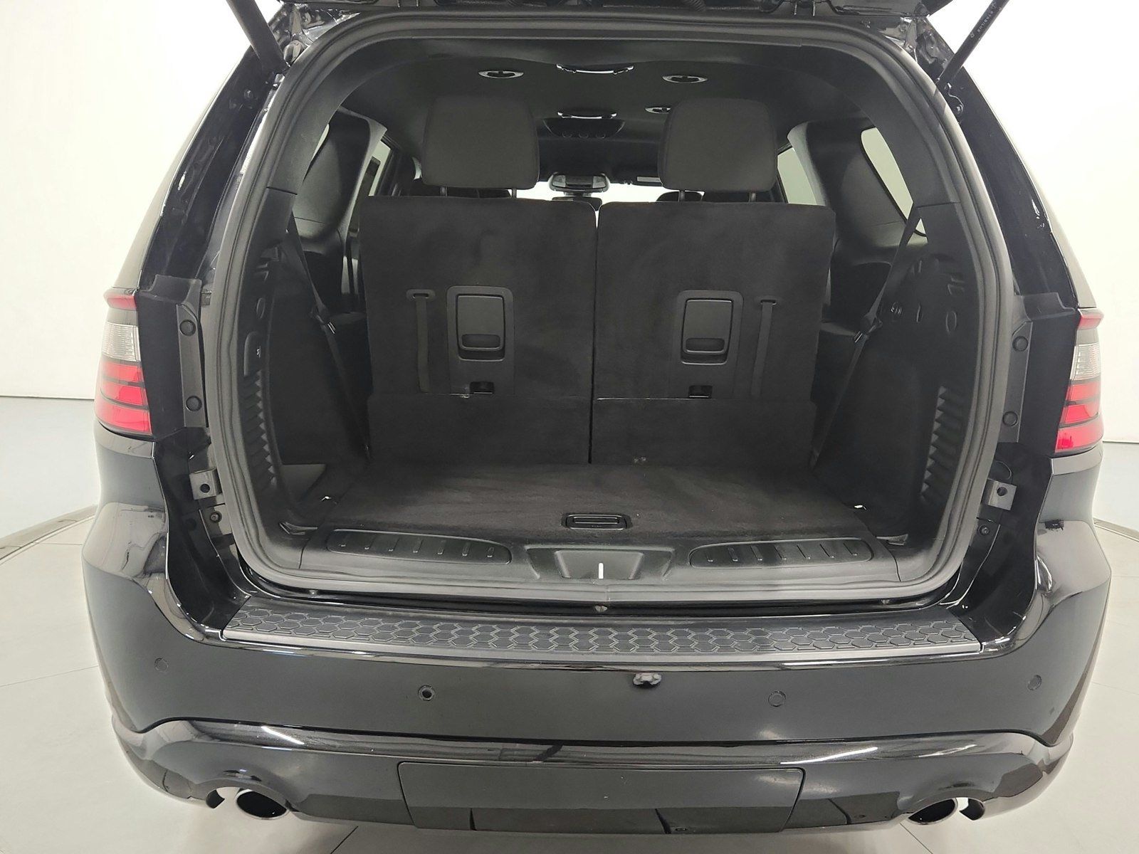 Used 2026 Dodge Durango GT AWD/4WD image 30