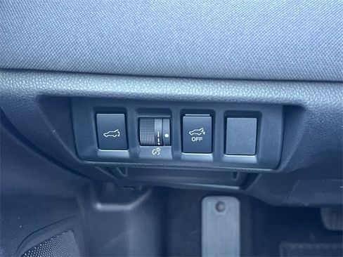 New 2025 Subaru Outback Premium w/ Popular Package #1A image 22