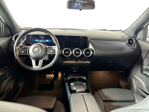 Used 2023 Mercedes-Benz GLA 250 4MATIC image 12