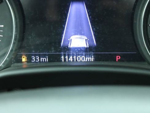 Used 2020 Cadillac CT5 Luxury w/ Sun And Sound Package image 27