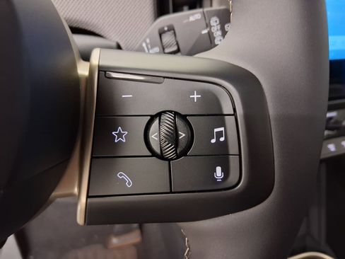 New 2026 MINI Cooper S image 17