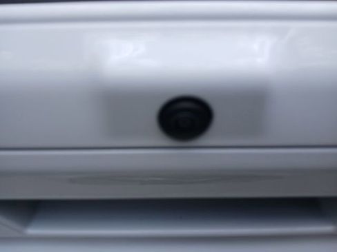 Used 2023 Ford F150 XLT w/ Equipment Group 302A High AWD/4WD image 5