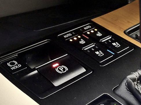 Certified 2022 Lexus RX 350 350 image 28