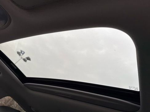 Certified 2023 Hyundai Kona Limited w/ Cargo Package image 5