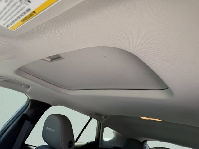 New 2026 Chevrolet Trax LS FWD image 24