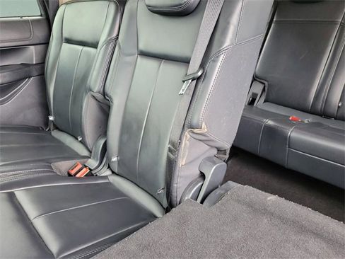 Used 2024 Ford Expedition Max XLT image 15