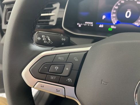 New 2026 Volkswagen Jetta Sport image 17