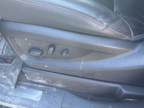 Used 2015 GMC Sierra 2500 SLT w/ All-Terrain HD Package image 18