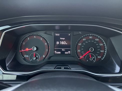 Used 2019 Volkswagen Jetta FWD image 18