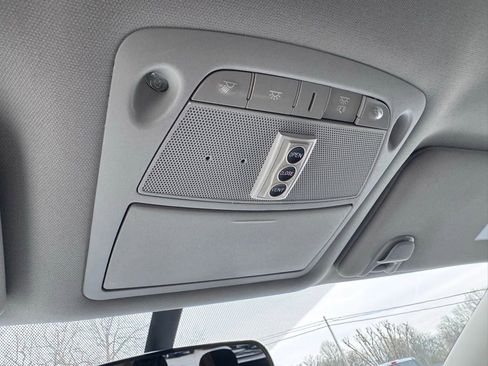 Used 2018 Nissan Murano S w/ Cargo Package image 32