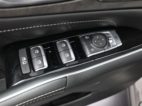 New 2026 Kia Sorento SX Prestige AWD/4WD image 11