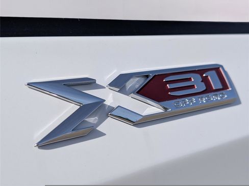 New 2026 GMC Sierra 1500 Elevation w/ Elevation Premium Package image 13