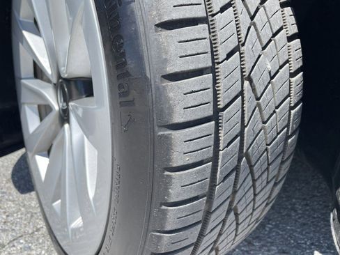 Used 2021 Tesla Model 3 Long Range image 24