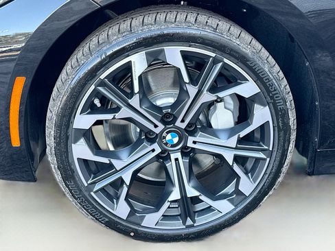 New 2026 BMW 330i Sedan image 44