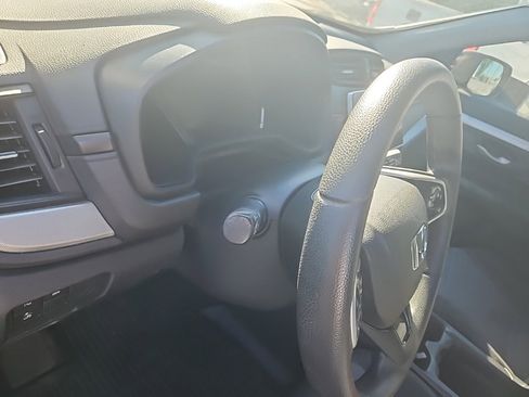 Used 2021 Honda CR-V Special Edition image 19