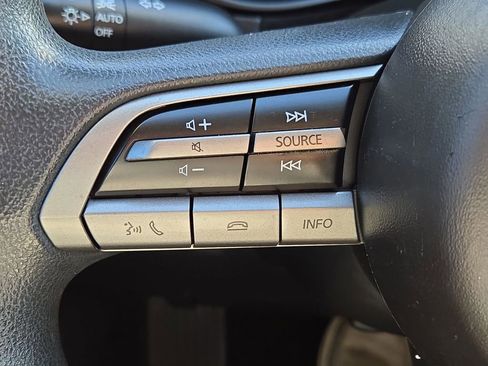 Used 2023 MAZDA CX-50 AWD 2.5 S w/ Convenience Package image 30