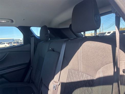 Used 2021 Chevrolet Blazer LT image 31