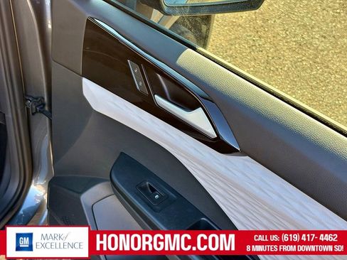 Used 2024 Volkswagen Taos S image 21