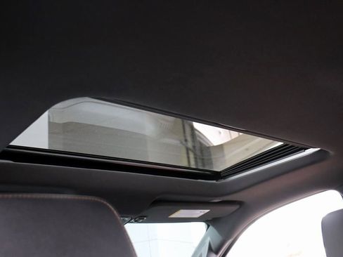 Used 2021 GMC Sierra 1500 AT4 w/ AT4 Premium Package image 29