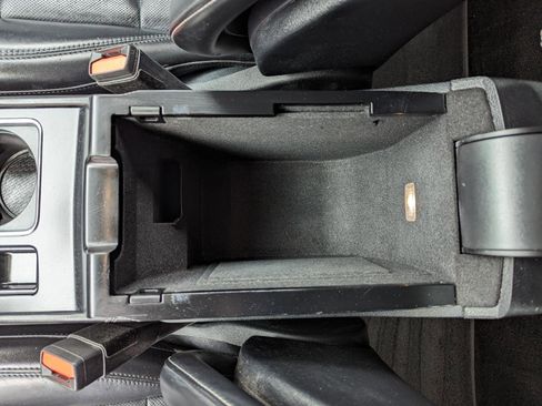 Used 2020 Lincoln Corsair AWD w/ Premium Package image 28
