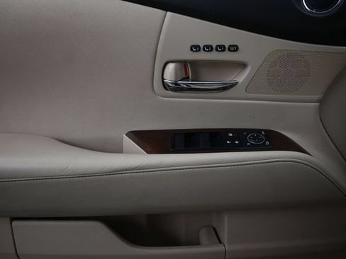 Used 2015 Lexus RX 350 AWD image 24