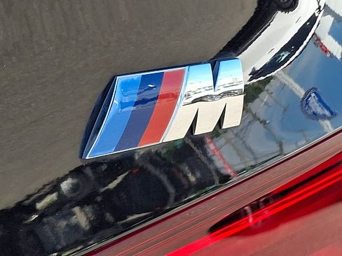 Used 2017 BMW X5 M AWD/4WD image 30