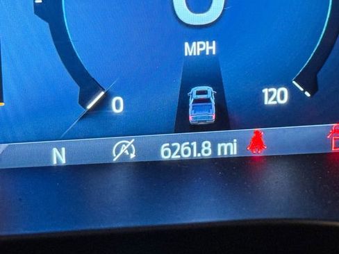 Used 2024 Ford F150 XLT w/ Mobile Office Package image 4