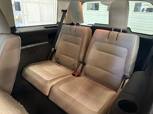 Used 2014 Ford Flex SE FWD image 30