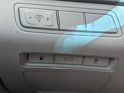 Used 2015 Hyundai Sonata Sport FWD image 13