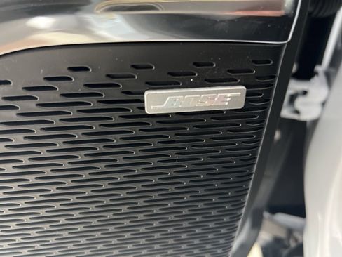 New 2026 Chevrolet Traverse RS image 22