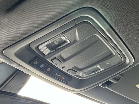 Used 2019 Chevrolet Silverado 1500 LT w/ All-Star Edition image 33