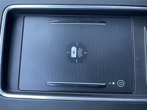 Used 2025 Acura MDX SH-AWD w/ Technology Package image 35