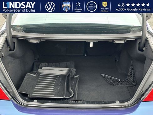 Used 2009 Mercedes-Benz E 63 AMG Sedan image 14