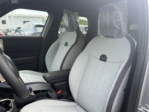 New 2026 MINI Cooper Countryman S image 12