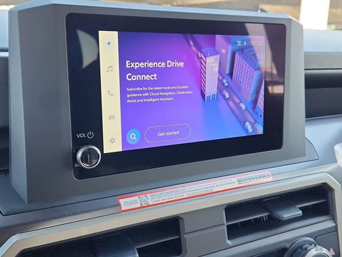 New 2026 Toyota Tacoma SR5 image 24