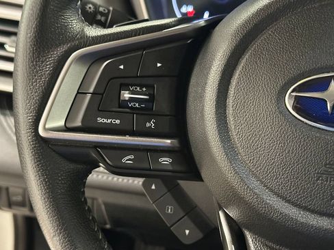 Used 2020 Subaru Outback Limited AWD/4WD image 34