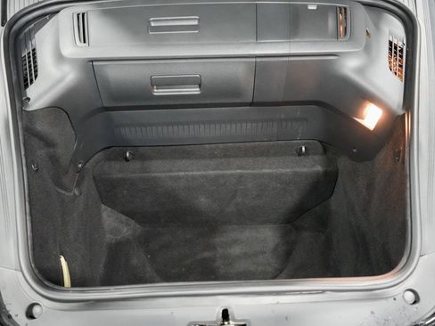 Used 2009 Porsche 911 Carrera S image 24