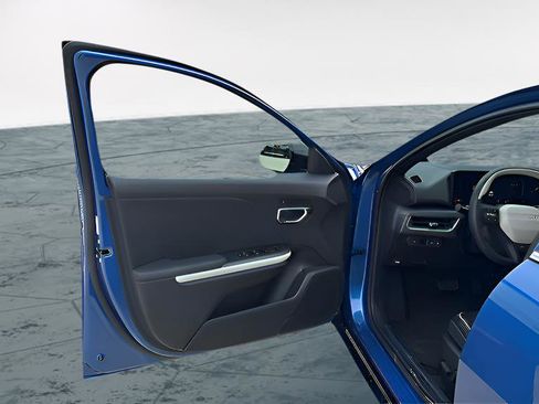 New 2025 Kia K4 GT-Line Turbo w/ GT-Line Sunroof Package FWD image 19