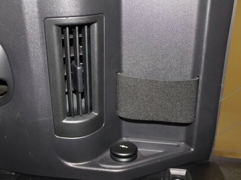 Used 2022 Land Rover Defender 110 XS Edition image 55