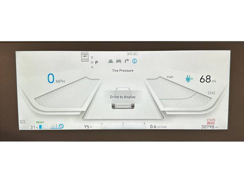 Used 2024 Hyundai Ioniq 5 Limited RWD image 28