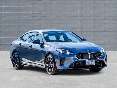 Used 2026 BMW 228i
